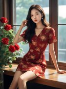 文娱中文网 MBA智库&hellip;